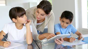 【安卓手机版】极速下载的网页版呼叫在线轰炸电话