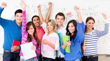 人工智能工具的网页版呼叫在线轰炸电话